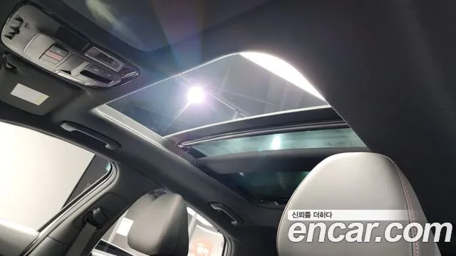 Hyundai Sonata, фото 2