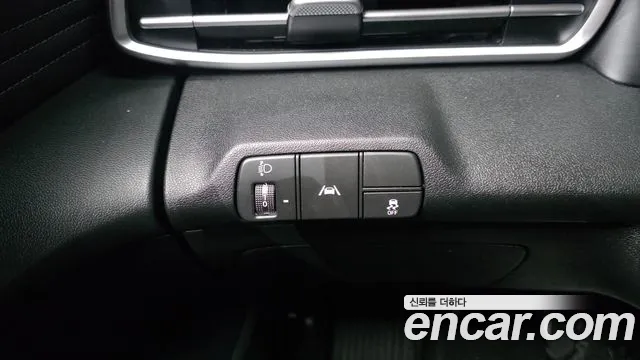 Hyundai Elantra, фото 20
