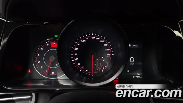 Hyundai Elantra, фото 12