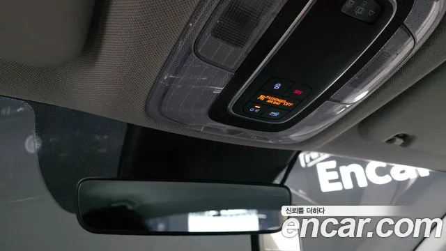 Hyundai Elantra, фото 13