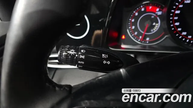 Hyundai Elantra, фото 18
