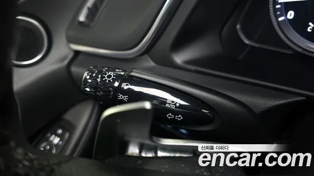Hyundai Sonata, фото 2