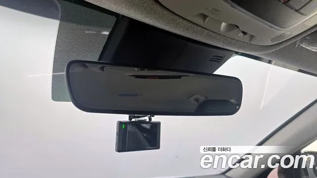 Hyundai Sonata, фото 6