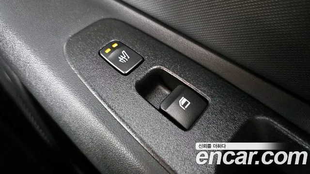 Hyundai Elantra, фото 4