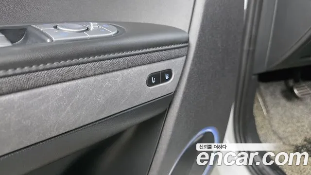 Hyundai Ioniq 5, фото 7