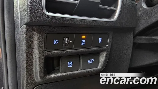 Hyundai Sonata, фото 6