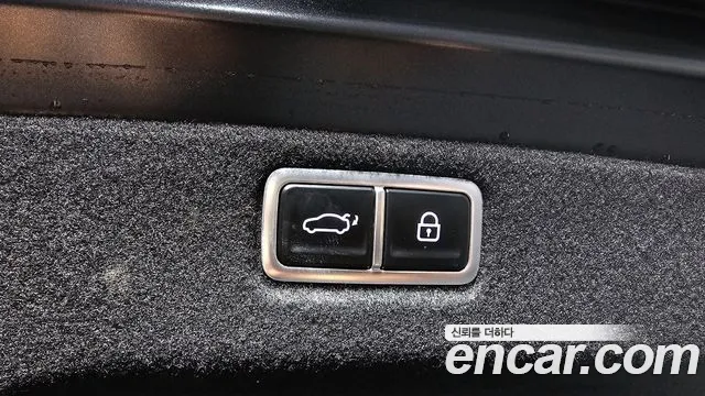Hyundai Sonata, фото 10
