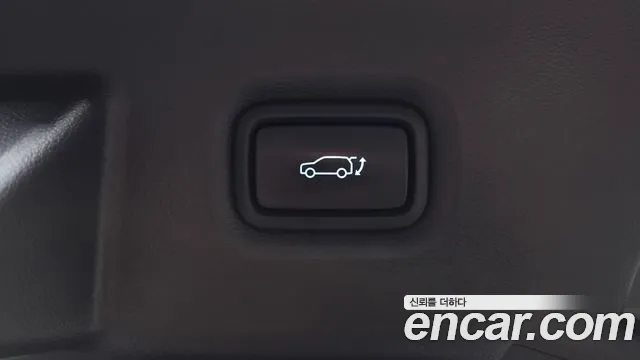 Hyundai Ioniq 5, фото 21
