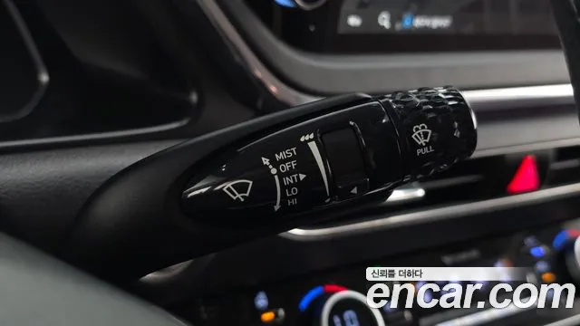Hyundai Sonata, фото 3