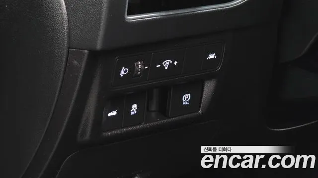 Hyundai Sonata, фото 9