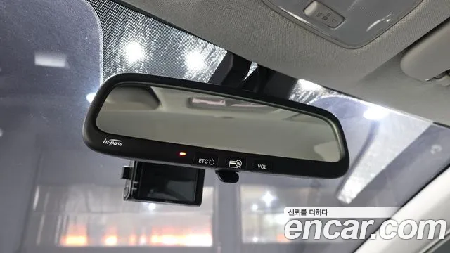Kia Picanto, фото 13