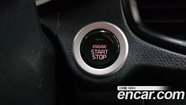 Kia Picanto, фото 8