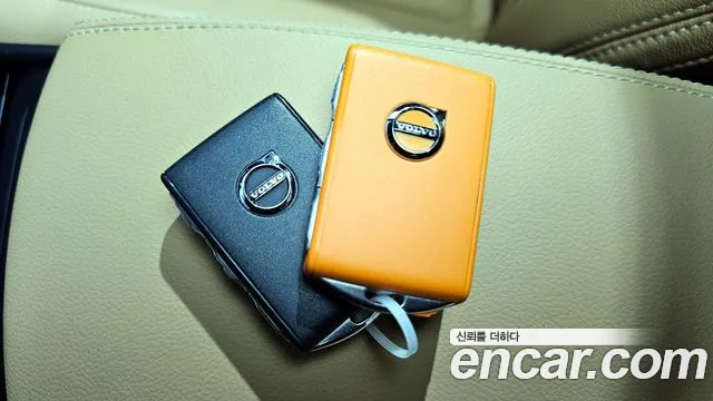 Volvo XC40, фото 19