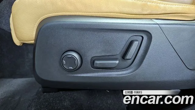 Volvo XC40, фото 26