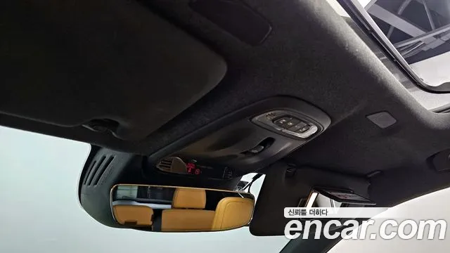 Volvo XC40, фото 28
