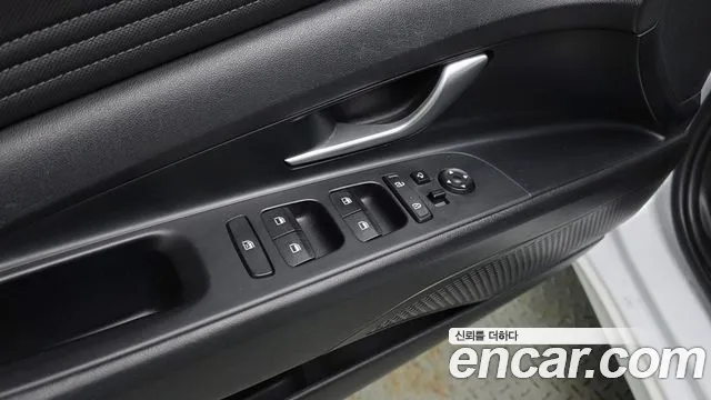 Hyundai Elantra, фото 2