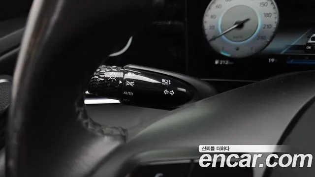Hyundai Elantra, фото 17