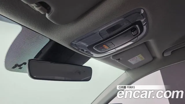 Hyundai Elantra, фото 9