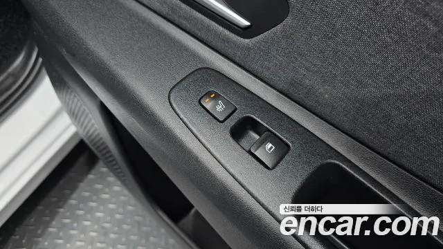 Hyundai Elantra, фото 4