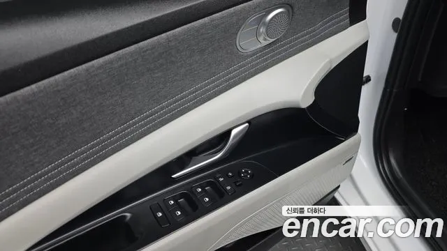 Hyundai Elantra, фото 9