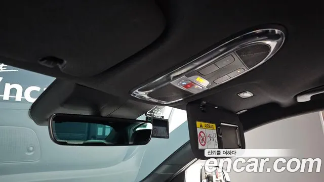 Hyundai Ioniq 6, фото 13