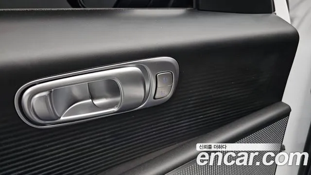 Hyundai Ioniq 6, фото 3