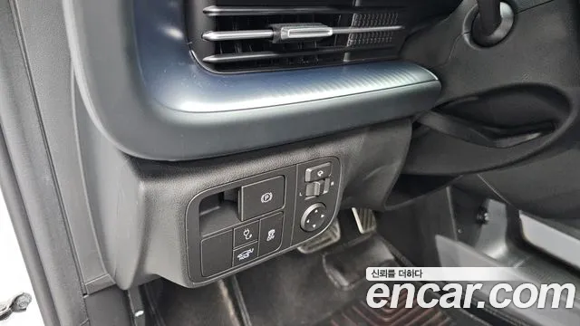 Hyundai Ioniq 6, фото 26