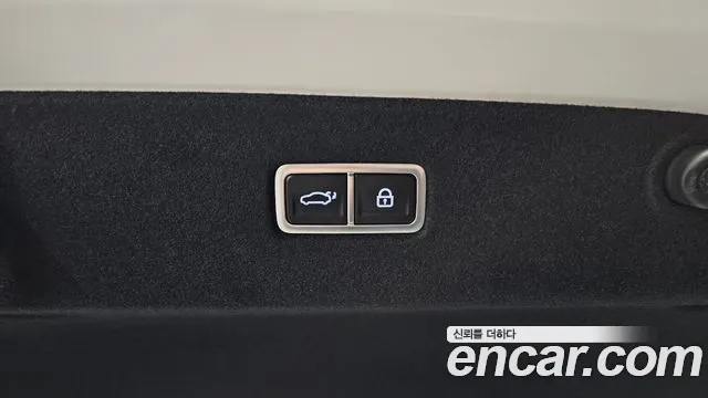 Hyundai Ioniq 6, фото 4