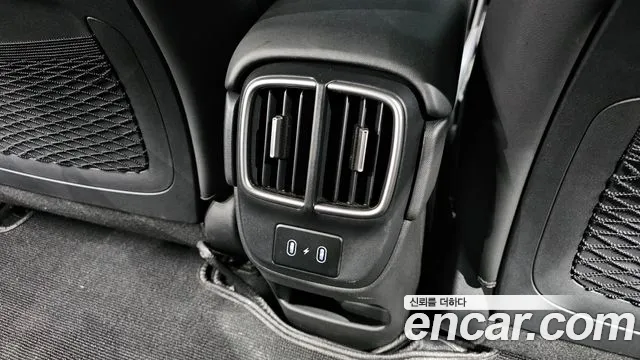 Hyundai Ioniq 6, фото 30