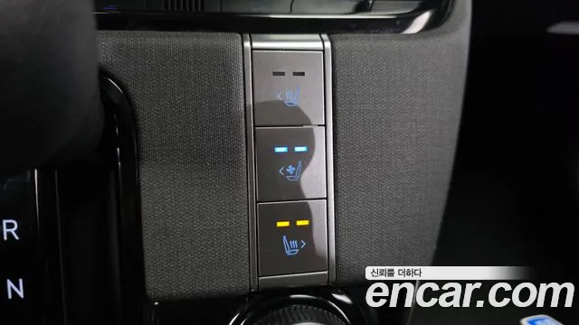 Hyundai Casper, фото 31