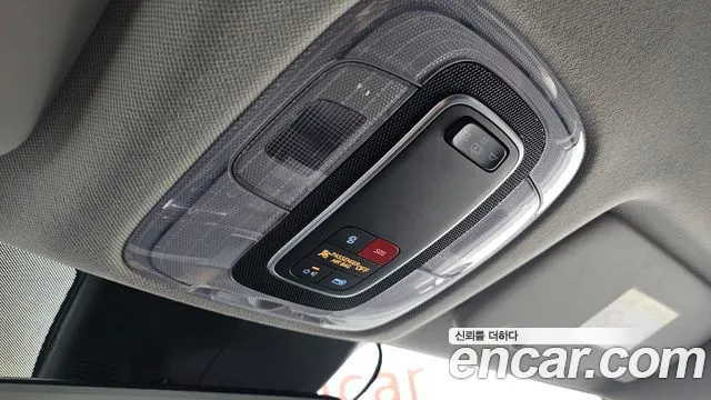 Hyundai Elantra, фото 20