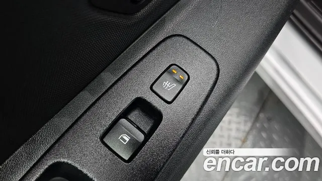 Hyundai Elantra, фото 19
