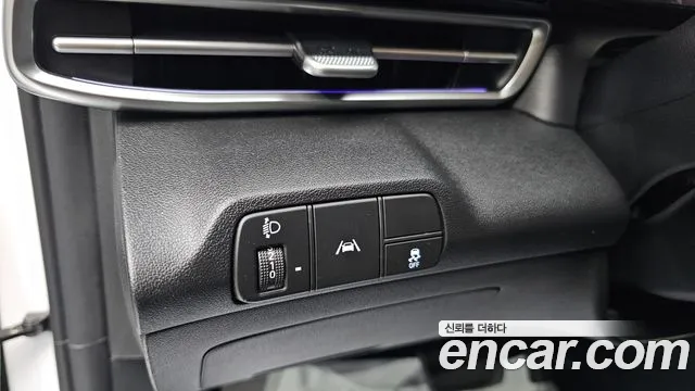 Hyundai Elantra, фото 10