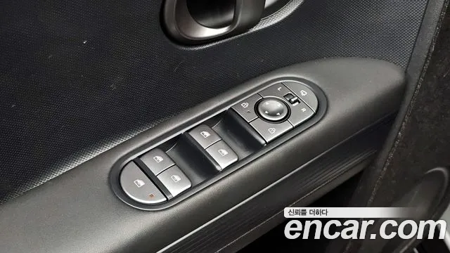 Hyundai Ioniq 5, фото 2