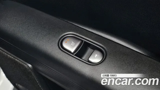 Hyundai Ioniq 5, фото 11