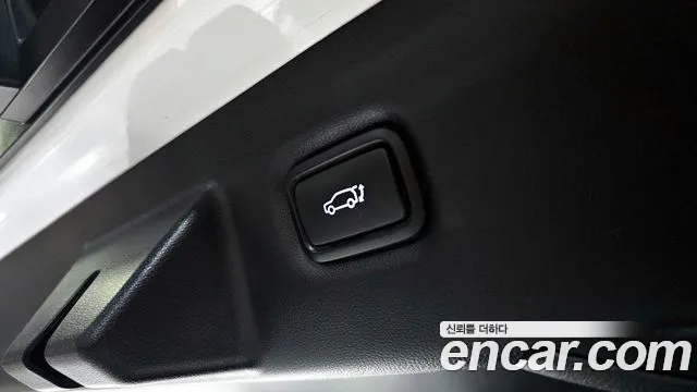 Hyundai Ioniq 5, фото 18