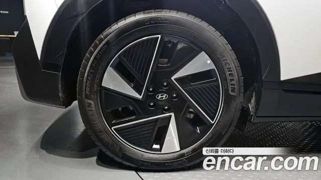 Hyundai Ioniq 5, фото 20