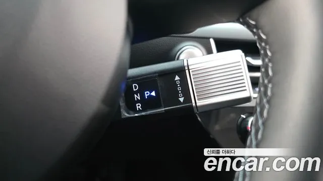 Hyundai Sonata, фото 33