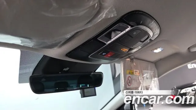 Hyundai Sonata, фото 3