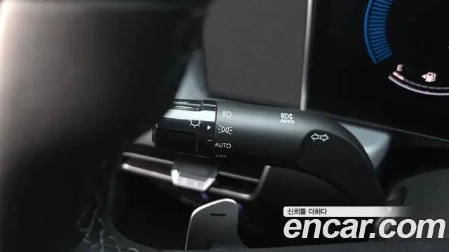 Hyundai Sonata, фото 6