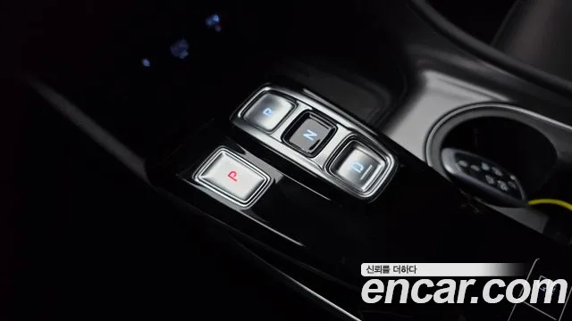 Hyundai Sonata, фото 24