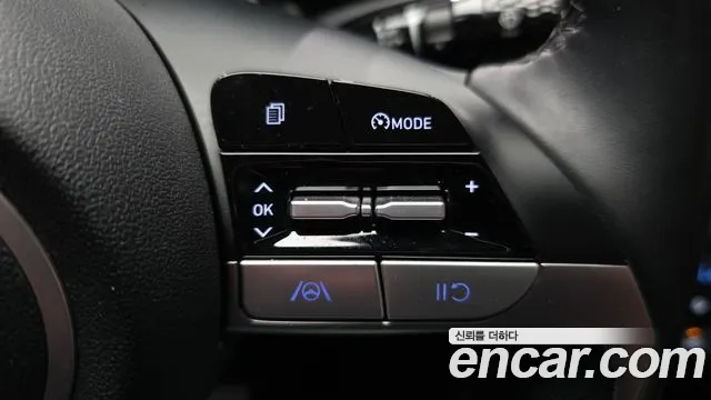 Hyundai Elantra, фото 2