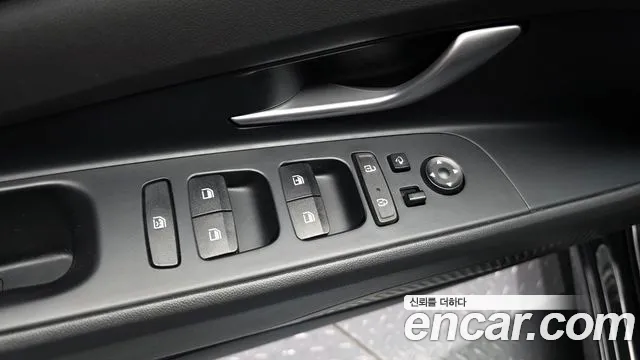 Hyundai Elantra, фото 29
