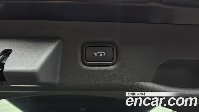 Hyundai Ioniq 5, фото 16