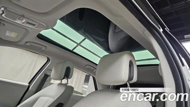 Hyundai Ioniq 5, фото 4