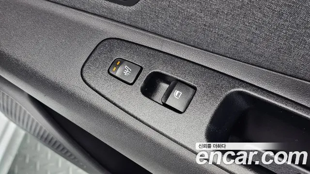 Hyundai Elantra, фото 12