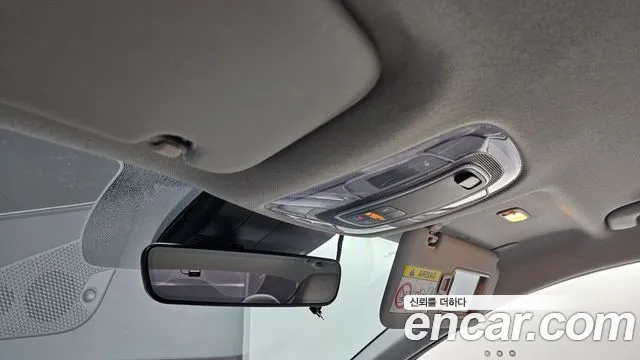 Hyundai Elantra, фото 3
