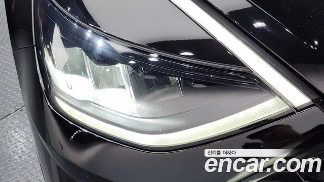 Hyundai Sonata, фото 10