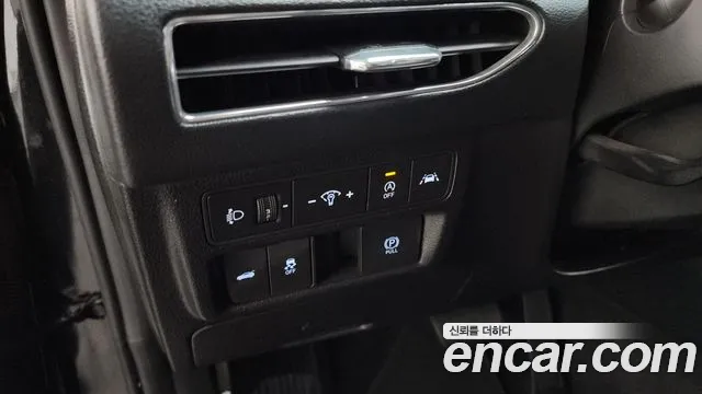 Hyundai Sonata, фото 3