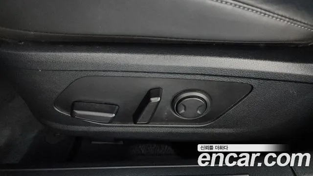Hyundai Sonata, фото 37